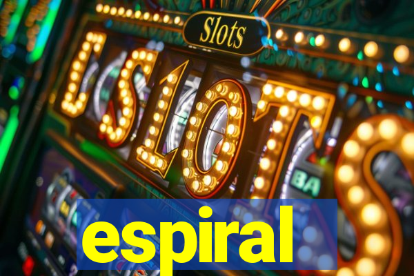 espiral - o legado de jogos mortais filme completo dublado